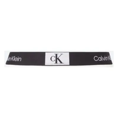 Calvin Klein Jeans 000QF7221E100 MODERN THONG Bugyik Fehér