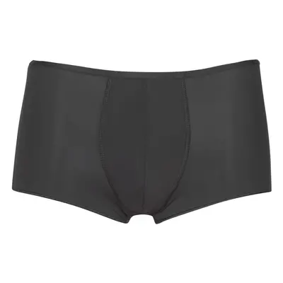 Hom PLUME TRUNK Boxerek Fekete