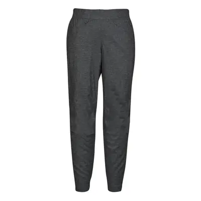 Patagonia W's Hampi Rock Pants - Reg Legging-ek Fekete