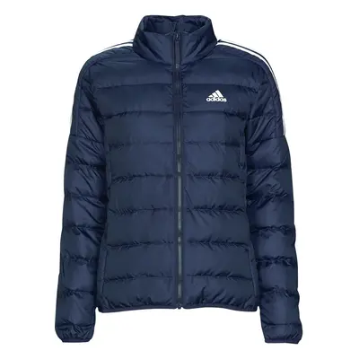 adidas W ESS DOWN JKT Steppelt kabátok Tengerész