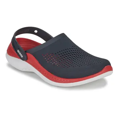 Crocs LiteRide 360 Clog Klumpák Kék