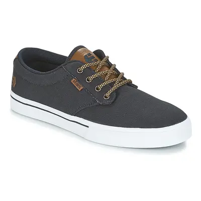 Etnies JAMESON 2 ECO Deszkás cipők Kék