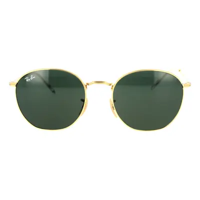 Ray-ban Occhiali da Sole Rob RB3772 001/31 Napszemüvegek Arany