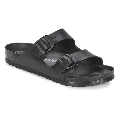 Birkenstock ARIZONA EVA Papucsok Fekete