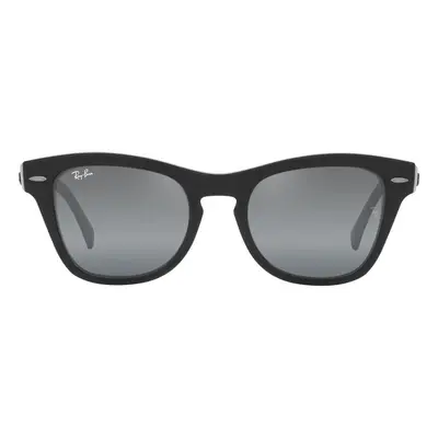 Ray-ban Occhiali da Sole RB0707SM 901/G6 Napszemüvegek Fekete