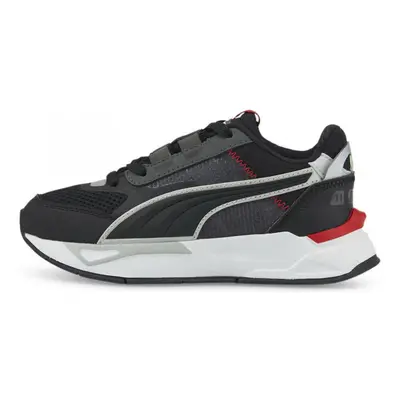 Puma Mirage sport tech ps Divat edzőcipők Fekete