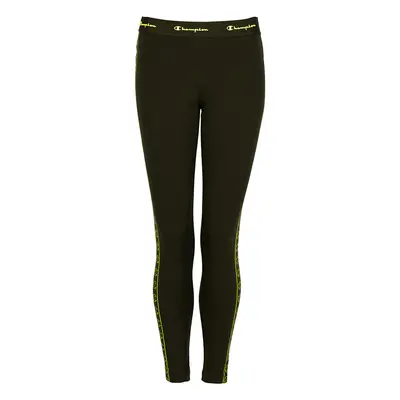 Champion 112141 Legging-ek Zöld