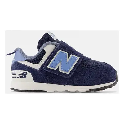 New Balance Nw574 m Futócipők Kék