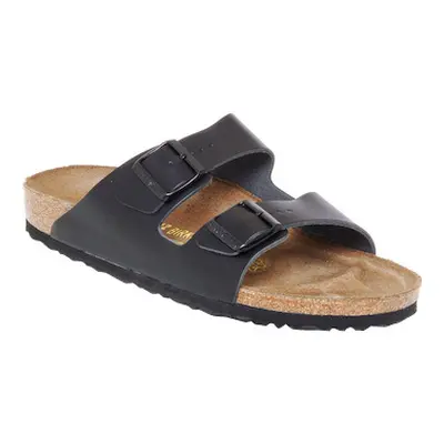 Birkenstock ARIZONA Papucsok Fekete