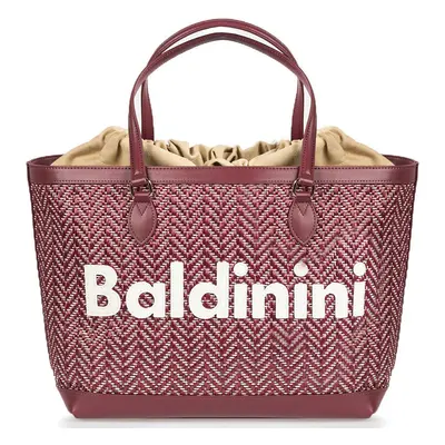 Baldinini G54.001 Kézitáskák Piros