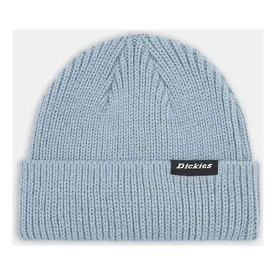 Dickies Woodworth beanie Baseball sapkák Kék