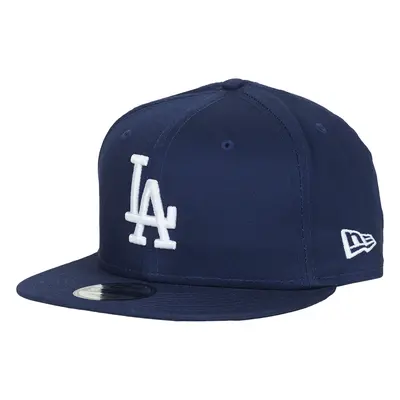 New-Era MLB 9FIFTY LOS ANGELES DODGERS OTC Baseball sapkák Kék