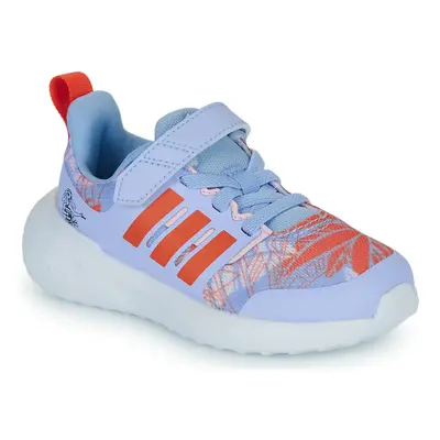 adidas FortaRun 2.0 MOANA Rövid szárú edzőcipők Lila