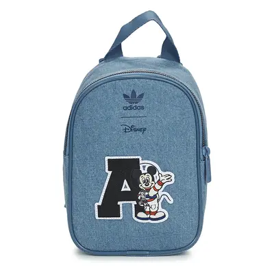 adidas BACKPACK MINI Hátitáskák Tengerész