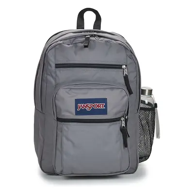 Jansport BIG STUDENT Hátitáskák Szürke