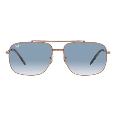 Ray-ban Occhiali da Sole RB3796 92023F Napszemüvegek Arany