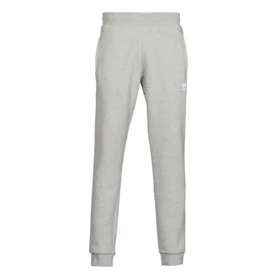 adidas ESSENTIALS PANT Futónadrágok / Melegítők Szürke