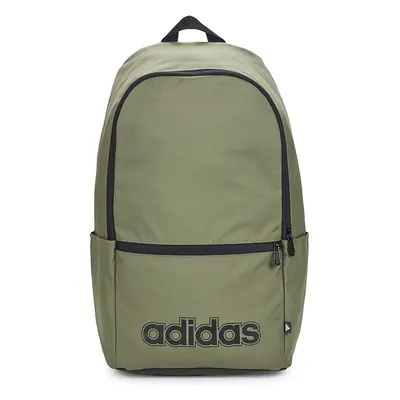 adidas LIN CLAS BP DAY Hátitáskák Keki