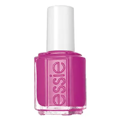 Essie Nail Polish 13.5ml - 472 Prima Bella Körömlakkok Lila