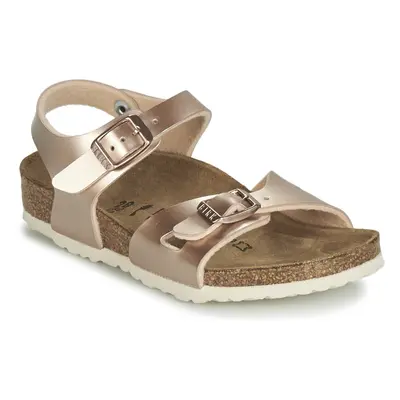 Birkenstock RIO Szandálok / Saruk Arany