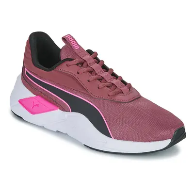 Puma LEX Fitnesz Lila