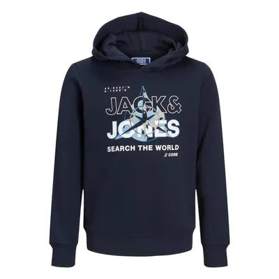 Jack & Jones - Pulóverek Kék