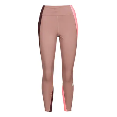 adidas OTR CB 7/8 TGT Legging-ek Rózsaszín