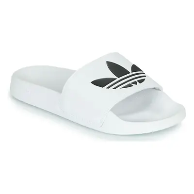 adidas ADILETTE LITE strandpapucsok Fehér