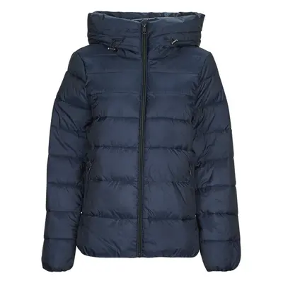 Esprit new NOS jacket Steppelt kabátok Tengerész