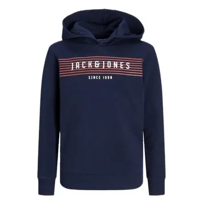 Jack & Jones - Pulóverek Kék