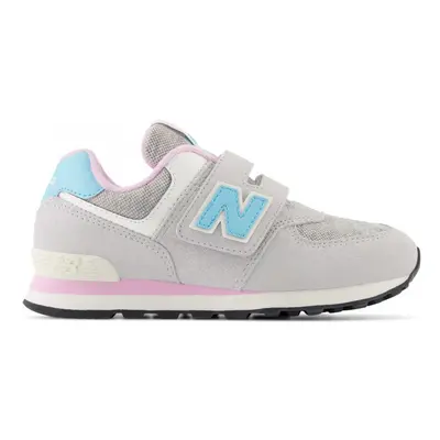 New Balance Pv574 m Futócipők Szürke