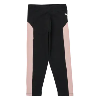 Puma 7/8 LEGGINGS Legging-ek Sokszínű