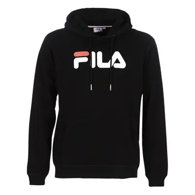 Fila BARUMINI Pulóverek Fekete