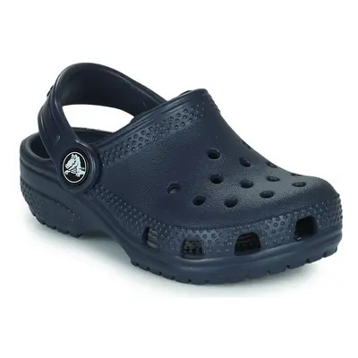 Crocs CLASSIC CLOG T Klumpák Kék