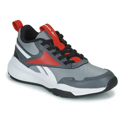 Reebok Sport REEBOK XT SPRINTER Futócipők Szürke