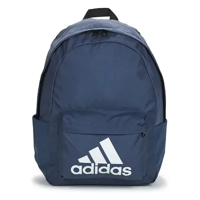 adidas CLSC BOS BP Hátitáskák Tengerész