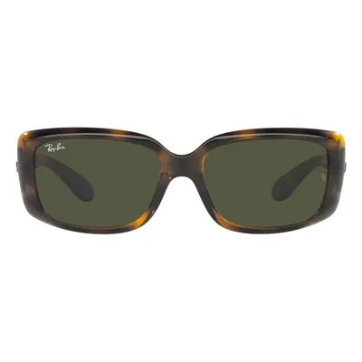 Ray-ban Occhiali da Sole RB4389 710/31 Napszemüvegek Barna