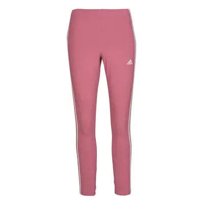 adidas 3S HLG Legging-ek Rózsaszín