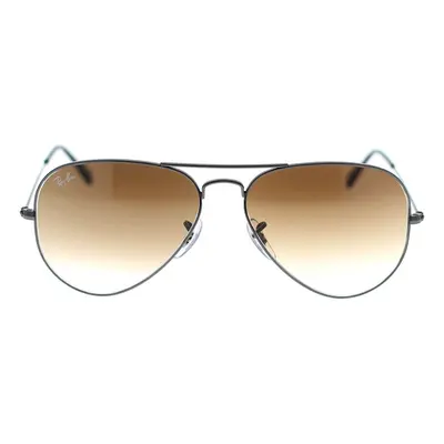 Ray-ban Occhiali da Sole Aviator RB3025 004/51 Napszemüvegek Más