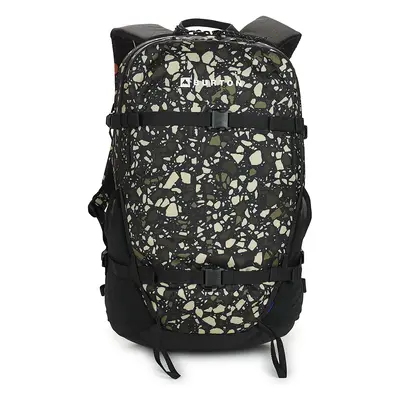 Burton DAY HIKER PACK 22L Hátitáskák Zöld