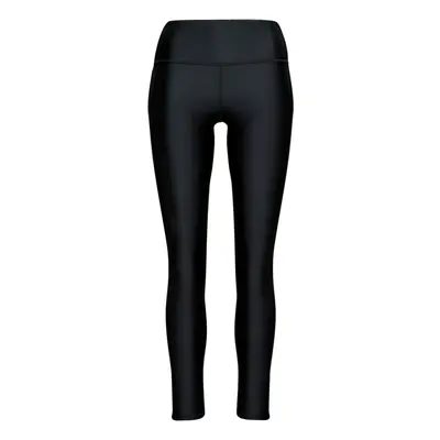 Under Armour Armour Branded Legging Legging-ek Fekete