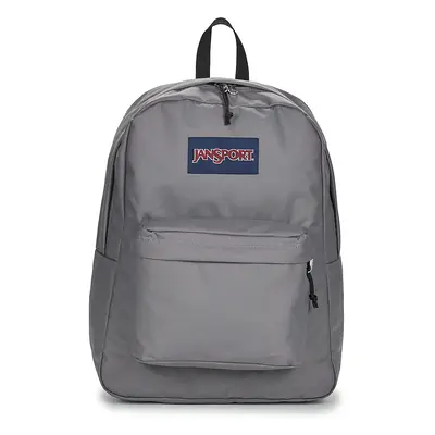 Jansport SUPERBREAK ONE Hátitáskák Szürke