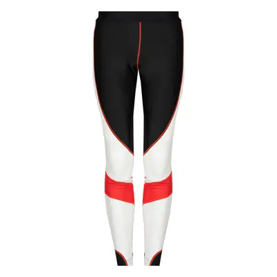 Trussardi 40P00024 1T000878 Legging-ek Fekete