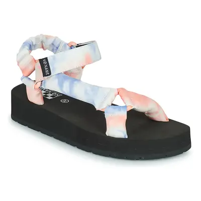 No Name SWIM SANDAL Szandálok / Saruk Sokszínű