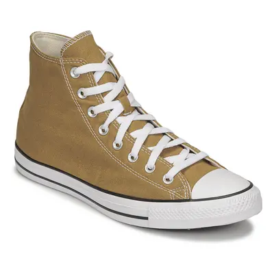 Converse UNISEX CONVERSE CHUCK TAYLOR ALL STAR SEASONAL COLOR HIGH TOP-BU Magas szárú edzőcipő