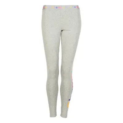 Champion 112312 Legging-ek Szürke