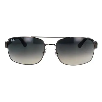 Ray-ban Occhiali da Sole RB3687 004/71 Napszemüvegek Más