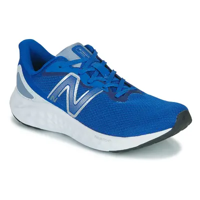 New Balance ARISHI Futócipők Kék