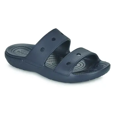 Crocs Classic Crocs Sandal K Klumpák Tengerész