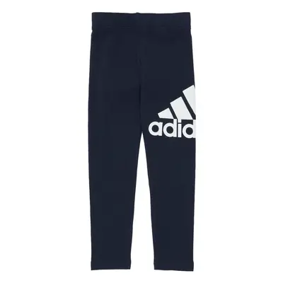 adidas G BL LEG Legging-ek Kék